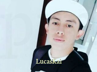 LucasKai