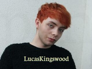 LucasKingswood