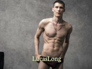 LucasLong