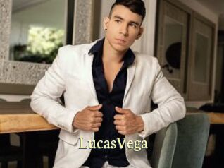 LucasVega