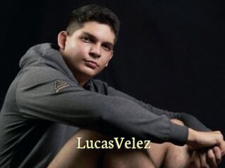 LucasVelez