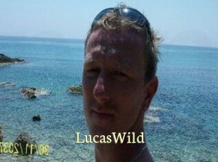 LucasWild