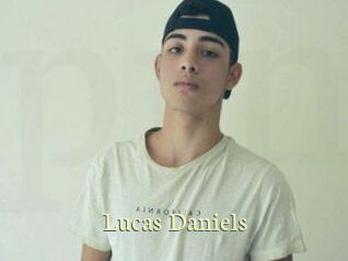 Lucas_Daniels