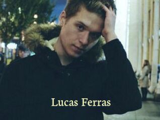 Lucas_Ferras