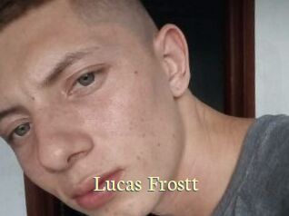 Lucas_Frostt