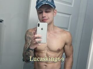 Lucasking69