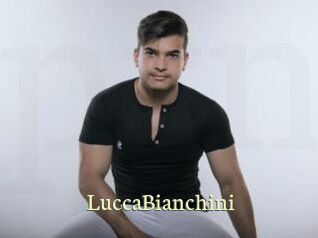 LuccaBianchini