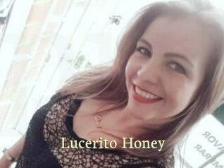 Lucerito_Honey