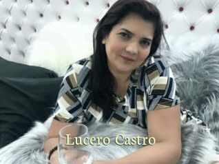 Lucero_Castro