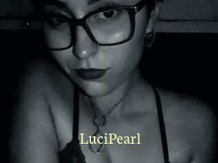 LuciPearl