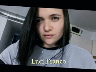 Luci_Franco