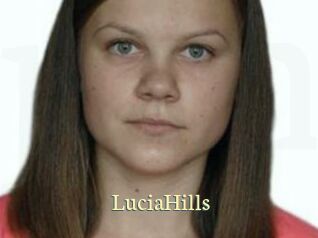 LuciaHills