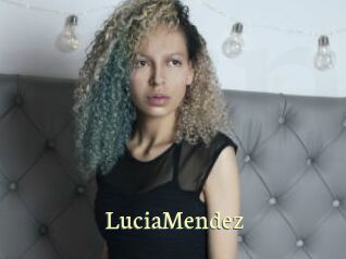 LuciaMendez