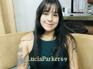 LuciaParker69