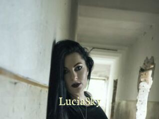 LuciaSky