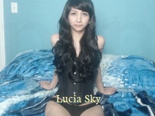 Lucia_Sky