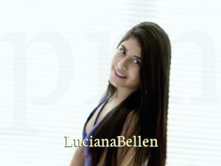 LucianaBellen