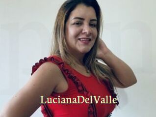 LucianaDelValle