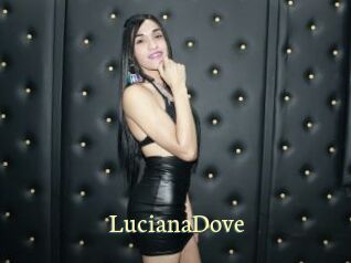 LucianaDove