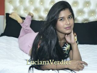 LucianaVerdier