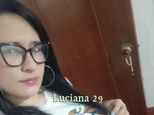 Luciana_29