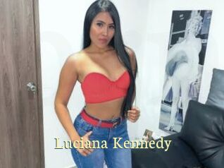 Luciana_Kennedy