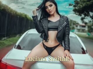 Luciana_Smithh