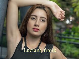 Luciana_frank