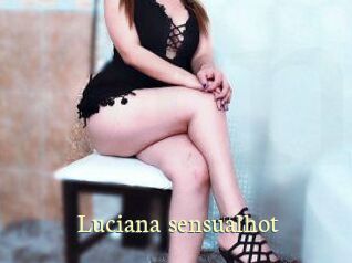 Luciana_sensualhot