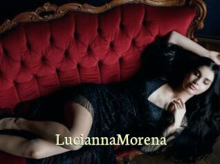 LuciannaMorena