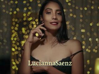 LuciannaSaenz