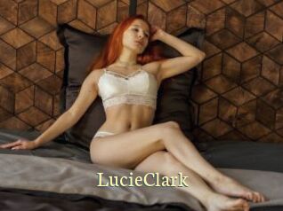 LucieClark