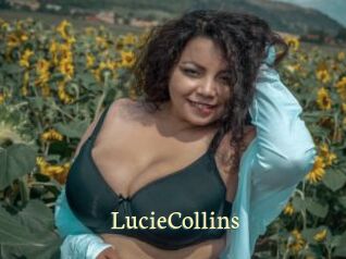 LucieCollins