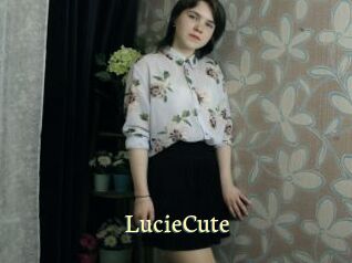 LucieCute