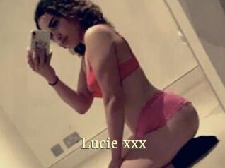 Lucie_xxx