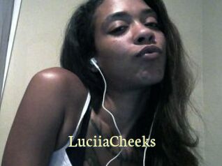 LuciiaCheeks