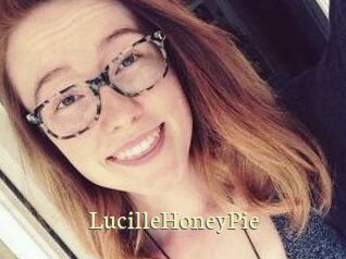 LucilleHoneyPie