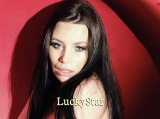 LuckyStar