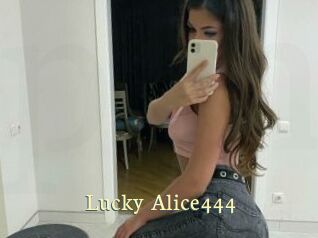 Lucky_Alice444