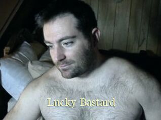 Lucky_Bastard