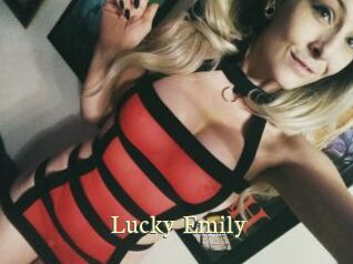 Lucky_Emily