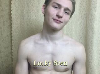 Lucky_Sven