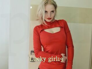 Lucky_girl19