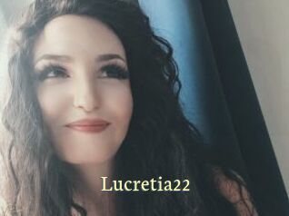 Lucretia22