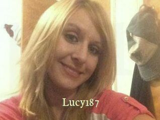 Lucy187