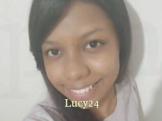 Lucy24