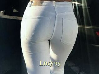 Lucy95