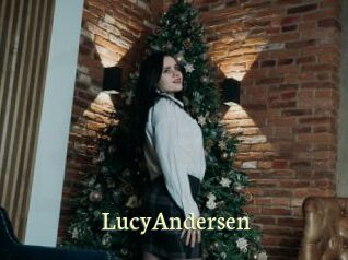 LucyAndersen