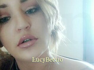 LucyBee110