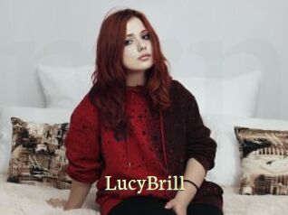 LucyBrill